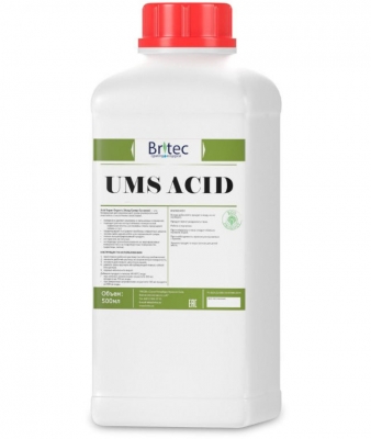 UMS ACID